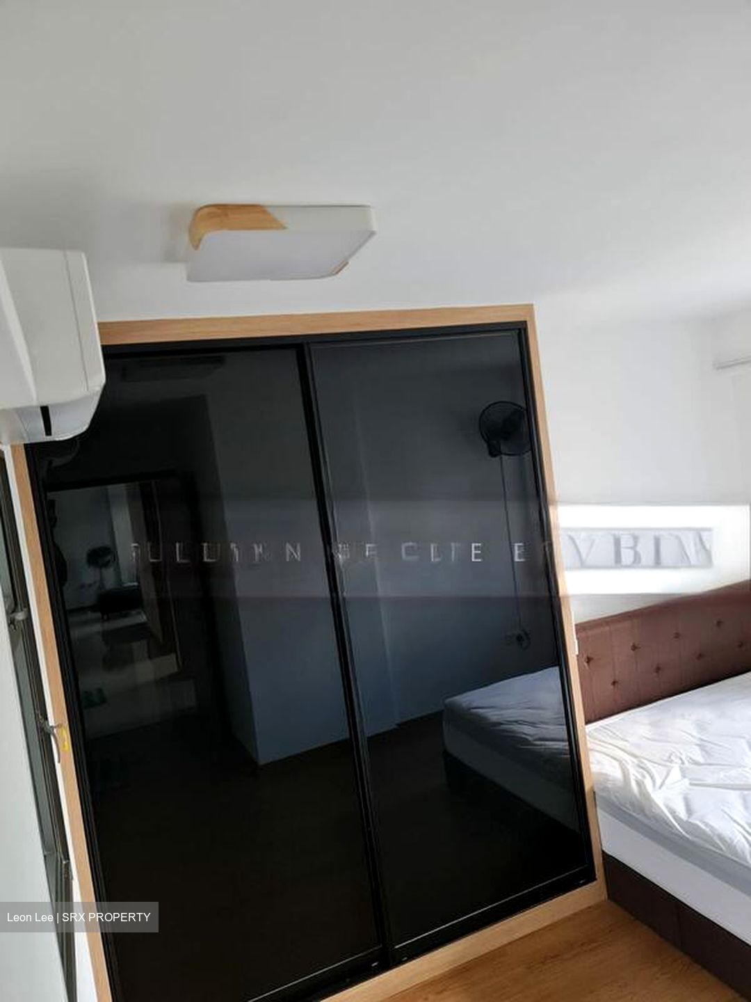 Blk 478B Valley Spring @ Yishun (Yishun), HDB 4 Rooms #503450631